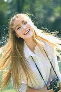 我若心有千千結（我若心有千千結小說角色名字）