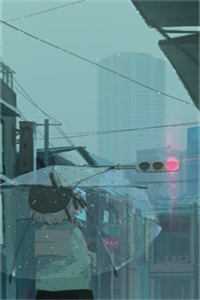 二小姐（二小姐好看嗎）