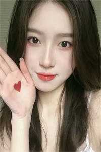 皇后要出墻（皇后要出墻小說(shuō)角色名字）