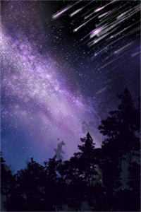 我決定忘記季先生下（我決定忘記季先生下小說(shuō)角色名字）