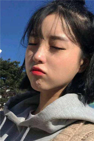 梁若馨傅琛免費(fèi)小說(shuō)（梁若馨傅琛免費(fèi)小說(shuō)主角是誰(shuí)）