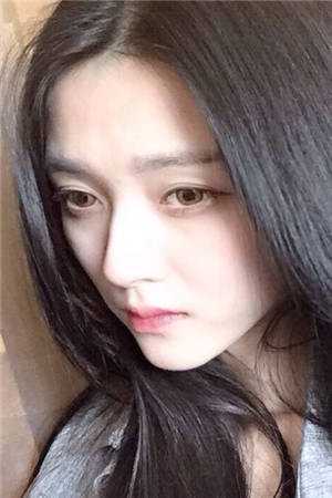 劍負蒼天（劍負蒼天還有沒有人知道）