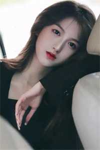 鎮國卦師（鎮國卦師大結局怎么樣）