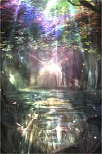 華夏守護獸夏龍無彈窗大結局（華夏守護獸夏龍無彈窗大結局男主角是什么意思）