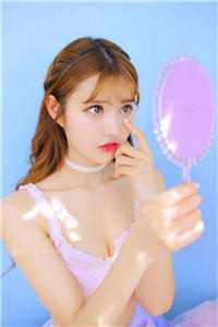 偏執(zhí)寵我嶄秋小說(shuō)（偏執(zhí)寵我嶄秋小說(shuō)小說(shuō)家的作者是誰(shuí)）