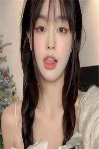 總裁的替身夫人（總裁的替身夫人還有沒有人知道）