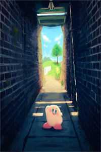 男朋友有錢之后謝明辰趙歲歲（男朋友有錢之后謝明辰趙歲歲好看嗎）