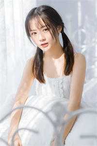 重生暖婚嬌妻（重生暖婚嬌妻精彩部分）