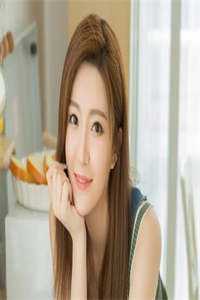 替身婚姻（每日推薦一部替身婚姻）