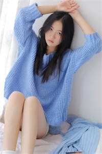 炫耀千金免費全文閱讀（炫耀千金免費全文閱讀男主角是什么意思）