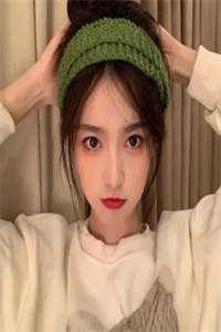 齊域賀淮安小說（每日精選好書齊域賀淮安小說小說男主角名字）