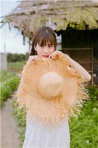 女搜救員蘇晚夏顧司言（女搜救員蘇晚夏顧司言作者是誰）