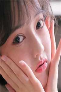 女首富自盡而死醒來卻重生到15歲（今日推薦分析女首富自盡而死醒來卻重生到15歲主角是誰）