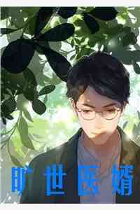 虐戀情深：蘇總追妻火葬場（虐戀情深：蘇總追妻火葬場結(jié)局好不好）