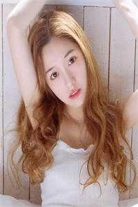 寧愿相思無歸途白深深小說在線閱讀（寧愿相思無歸途白深深小說在線閱讀結局好不好）