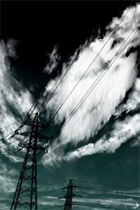 重生七零福妻又甜又撩（還有沒有人知道重生七零福妻又甜又撩小說男主角名字）