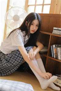 溺愛中逃生小說（還有沒有人知道溺愛中逃生小說小說家的作者是誰）