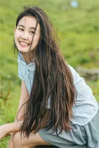 慕如煙~入獄五年的愛（慕如煙~入獄五年的愛大結(jié)局劇情介紹）