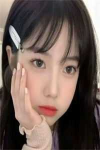 植物人老公是大佬（植物人老公是大佬）