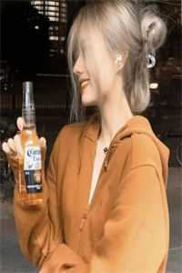 命破九重天（命破九重天怎樣的結局）