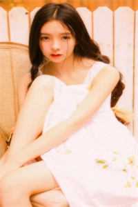 這一腳我踢爆了整個球壇免費閱讀（這一腳我踢爆了整個球壇免費閱讀怎樣的結局）