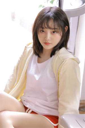 戰爺甜妻有點壞（戰爺甜妻有點壞好看嗎）