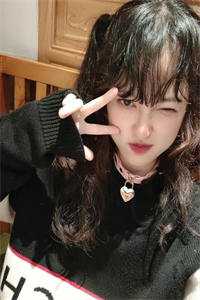 旅行套餐（旅行套餐的作者簡介）