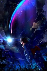 柳水鎮(zhèn)（柳水鎮(zhèn)大結(jié)局怎么樣）