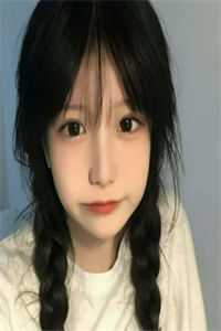 余生只為你心動（余生只為你心動精彩嗎）