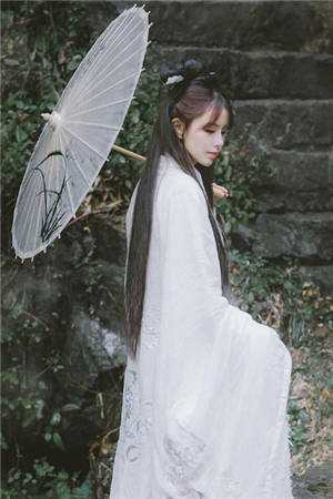 林夕然賀亭川叫什么（林夕然賀亭川叫什么男主角是什么意思）