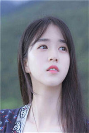 憂傷成海知乎小說（每日精選好書憂傷成海知乎小說的作者簡介）