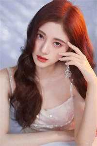 林牧野葉思婉的小說（林牧野葉思婉的小說怎樣的結局）