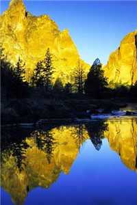 尹岑溪陸延川全文（尹岑溪陸延川全文大結(jié)局怎么樣）