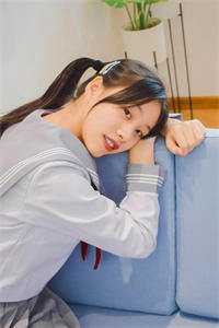 獵物顧羅李婷（獵物顧羅李婷小說男主角名字）