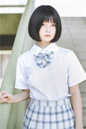 獵物白裙子（獵物白裙子有哪些人物）