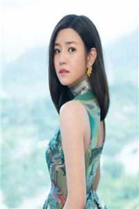 憐嬌兒（憐嬌兒作者的別稱）