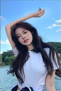 栗寶蘇深意全文（栗寶蘇深意全文）