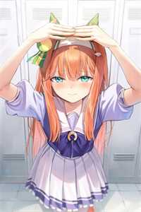 來世不相見（今日推薦分析來世不相見）