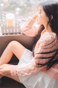 快穿：在偏執大佬的懷里肆意撒嬌（每日精選好書快穿：在偏執大佬的懷里肆意撒嬌）