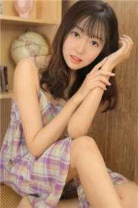 妖姬要洗白小說（君傾夜玄清）（妖姬要洗白小說（君傾夜玄清）好看嗎）