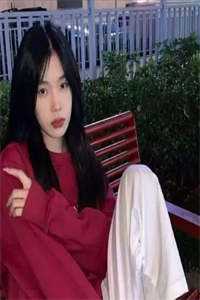 楊若李曉濤小說（楊若李曉濤小說的作者簡介）