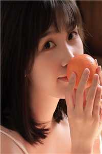 刻骨深愛小說在線免費閱讀（刻骨深愛小說在線免費閱讀）