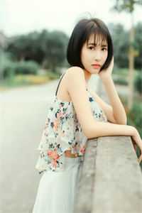 開啟三國強者之路（每日推薦一部開啟三國強者之路精彩嗎）