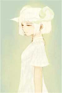 學會逆襲（學會逆襲作者是誰）