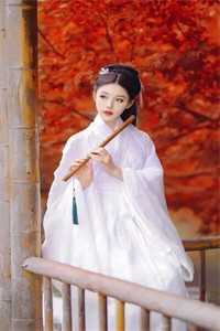 星辰煙火沈星遙賀辰逸免費閱讀（每日分享書籍星辰煙火沈星遙賀辰逸免費閱讀精彩部分）