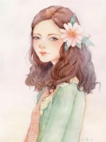 謝扶搖蕭洛白（謝扶搖蕭洛白大結(jié)局怎么樣）