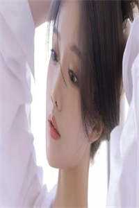 邪少心頭嬌寵妻（邪少心頭嬌寵妻）