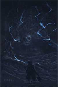 覺醒神級系統（覺醒神級系統大結局怎么樣）