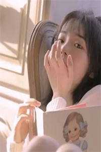 蕭堯江君婉（蕭堯江君婉大結局劇情介紹）