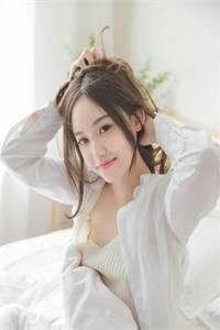 蕭淮安謝若沁（還有沒有人知道蕭淮安謝若沁）